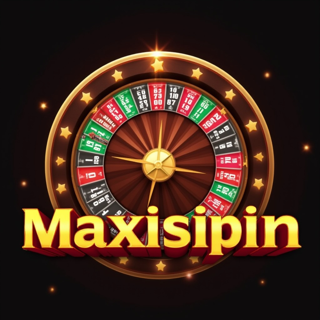 maxispin